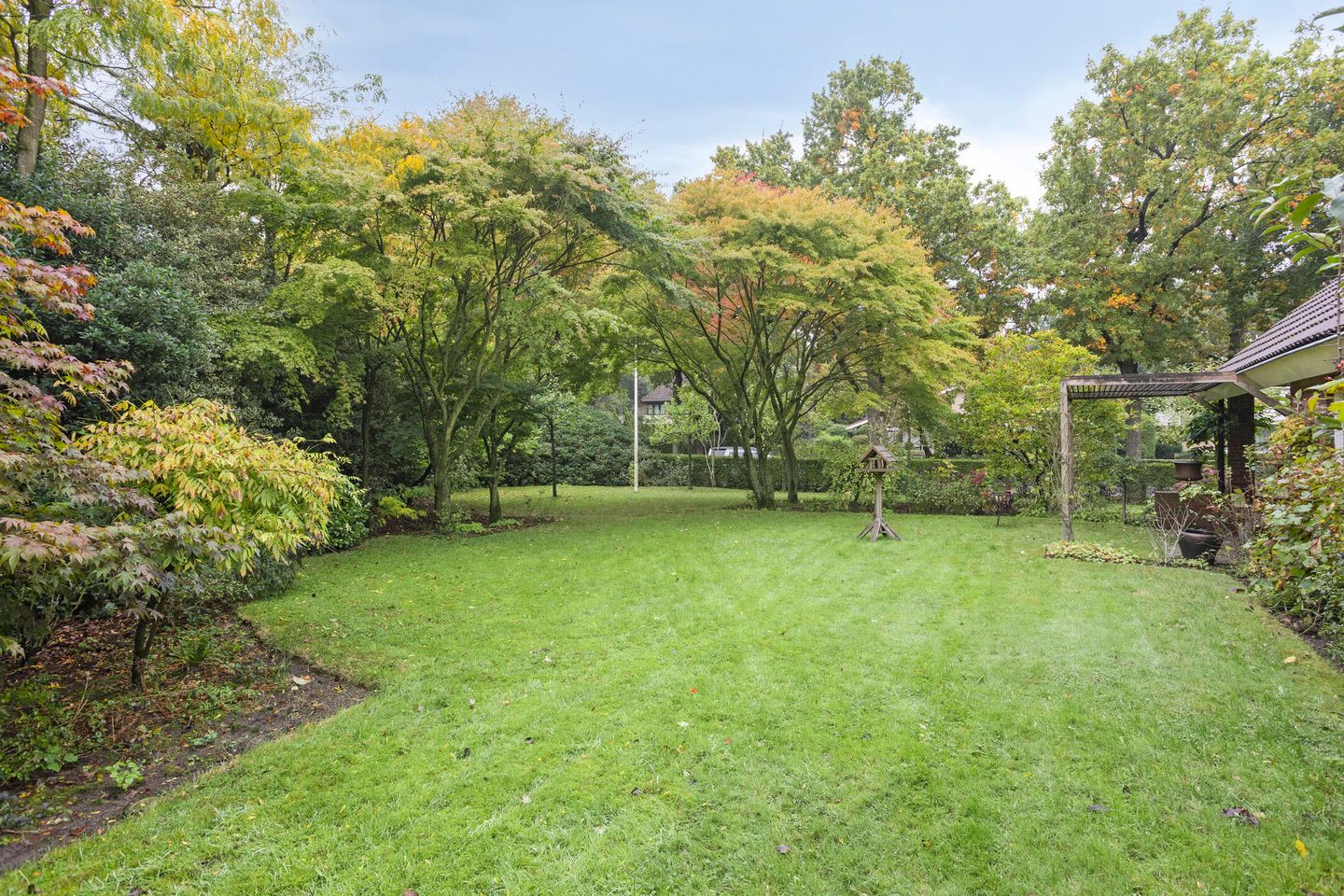 Foto 40 van Esweg 108