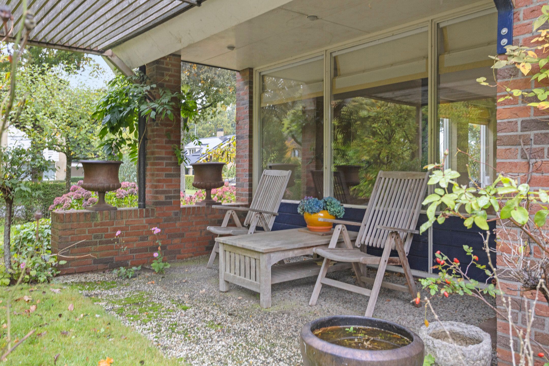 Foto 48 van Esweg 108