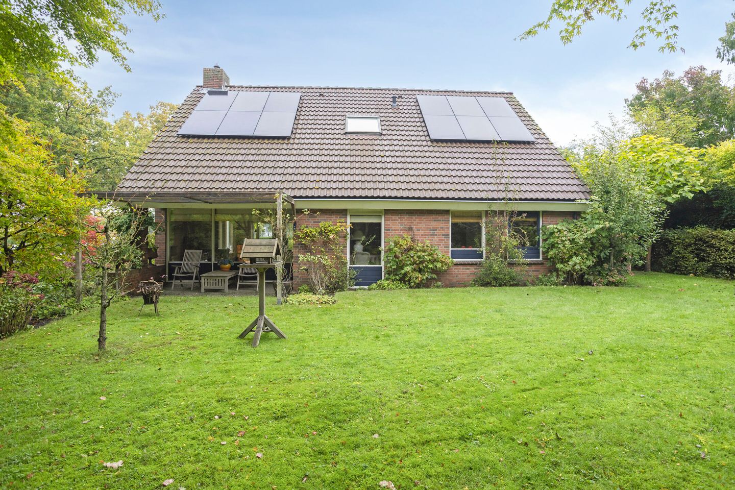 Foto 49 van Esweg 108