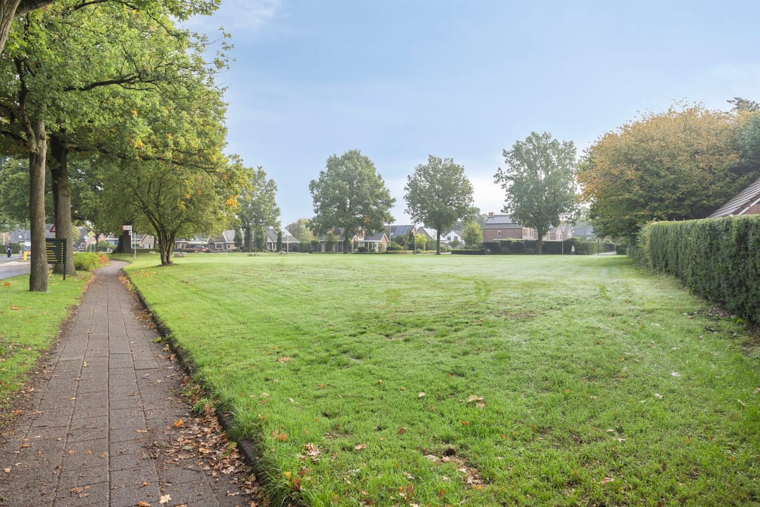 Foto 52 van Esweg 108