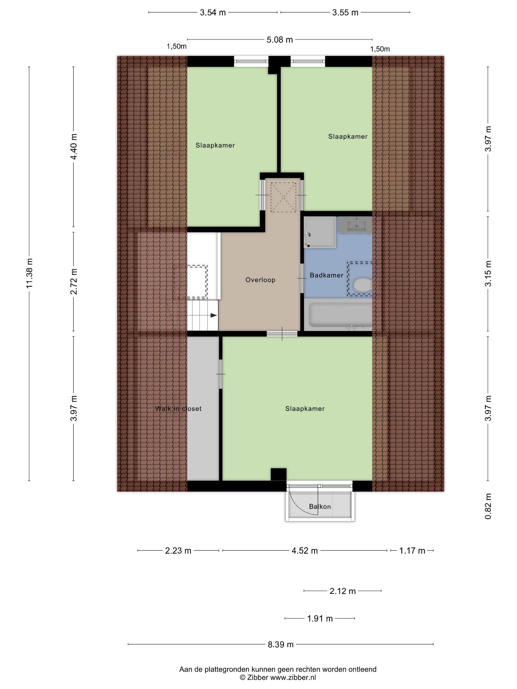 Foto 54 van Esweg 108