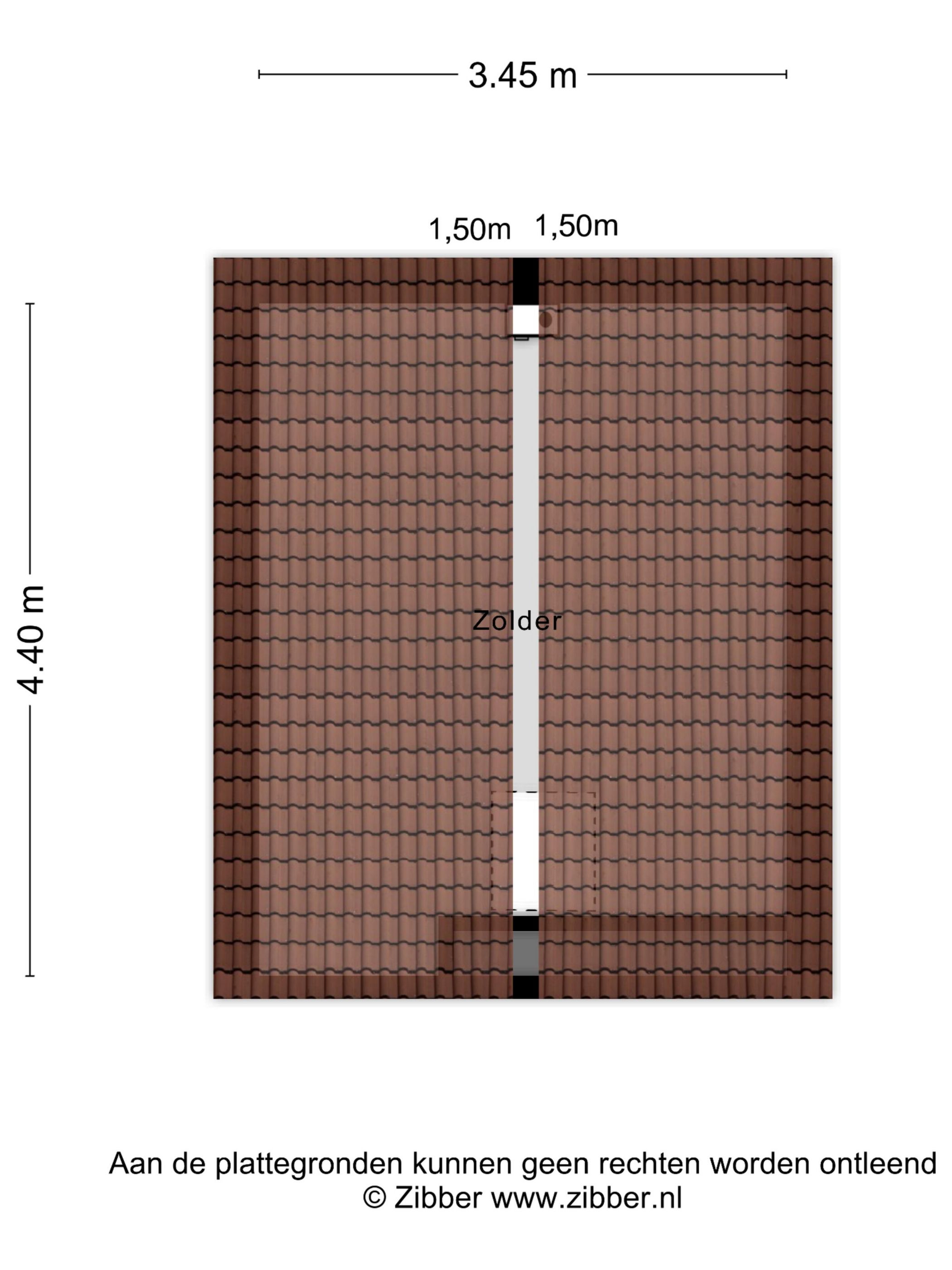 Foto 57 van Esweg 108