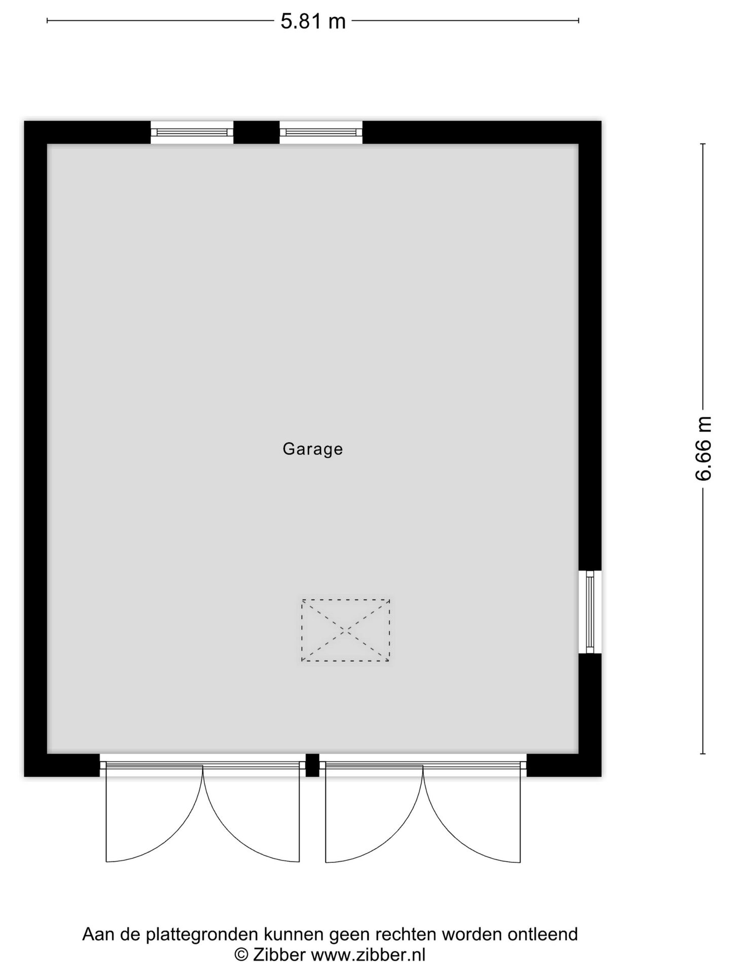 Foto 55 van Esweg 108