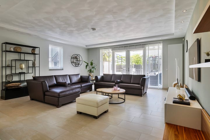 Foto 2 van Lombok 14