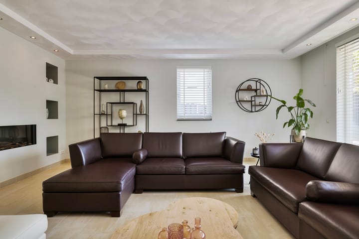 Foto 4 van Lombok 14