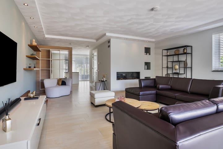 Foto 6 van Lombok 14