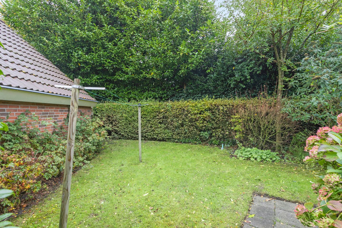 Foto 50 van Esweg 108