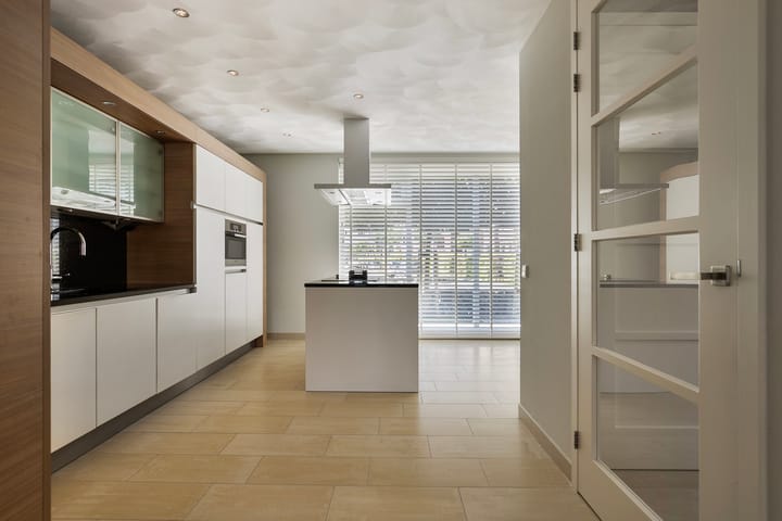 Foto 7 van Lombok 14