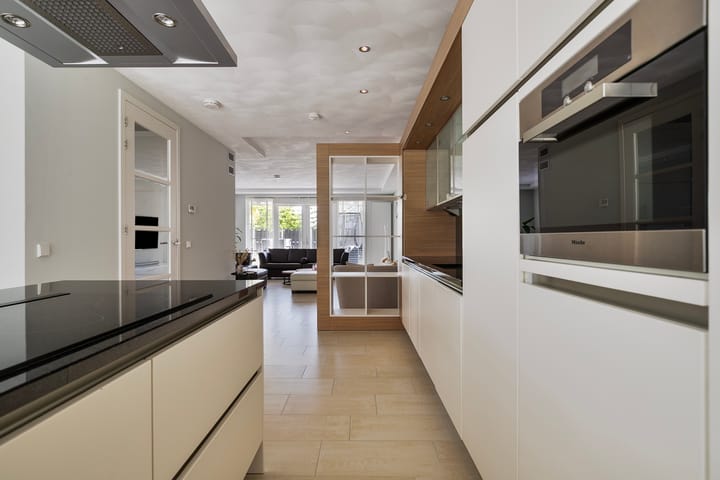 Foto 11 van Lombok 14