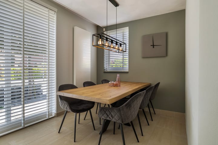 Foto 12 van Lombok 14