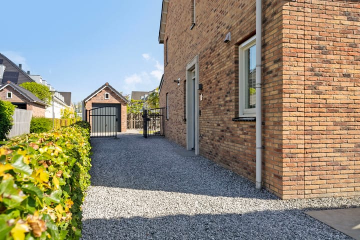 Foto 13 van Lombok 14