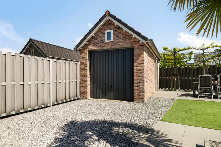 Foto 14 van Lombok 14