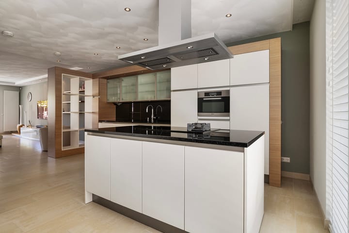 Foto 9 van Lombok 14