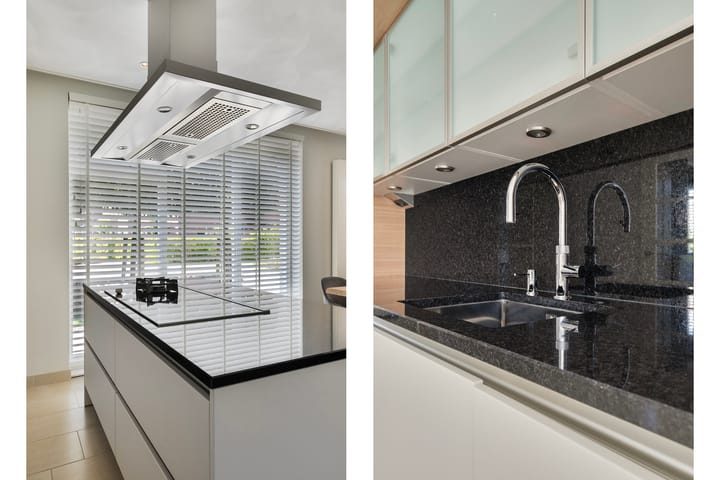 Foto 10 van Lombok 14