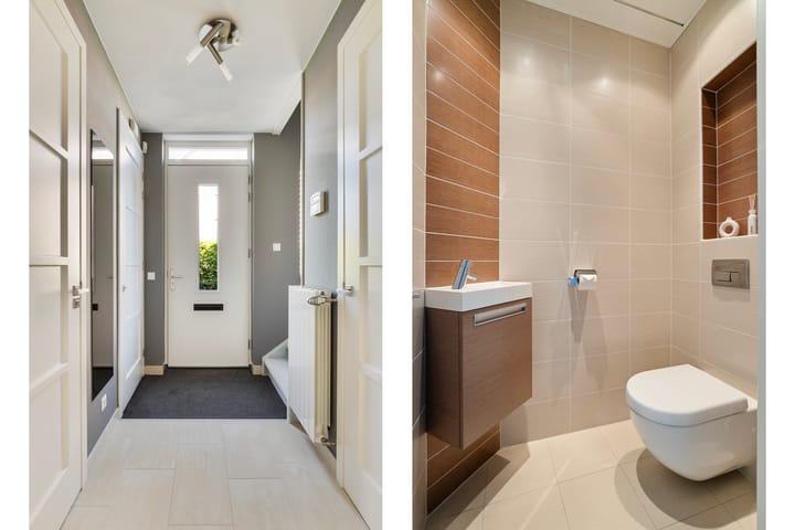 Foto 15 van Lombok 14