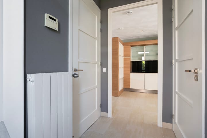 Foto 16 van Lombok 14