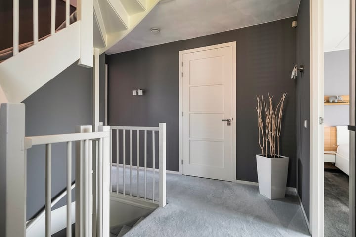 Foto 17 van Lombok 14