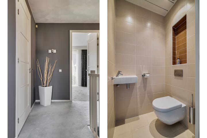 Foto 18 van Lombok 14