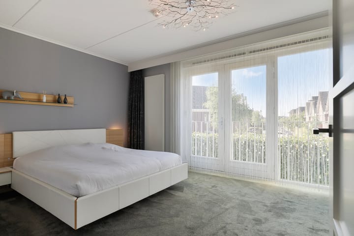 Foto 19 van Lombok 14