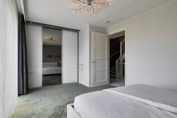 Foto 21 van Lombok 14