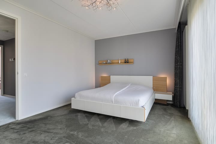 Foto 20 van Lombok 14