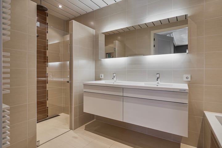 Foto 22 van Lombok 14