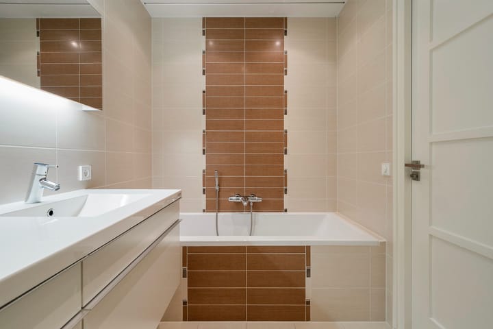 Foto 23 van Lombok 14