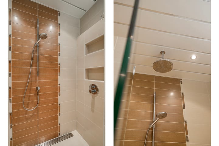 Foto 24 van Lombok 14