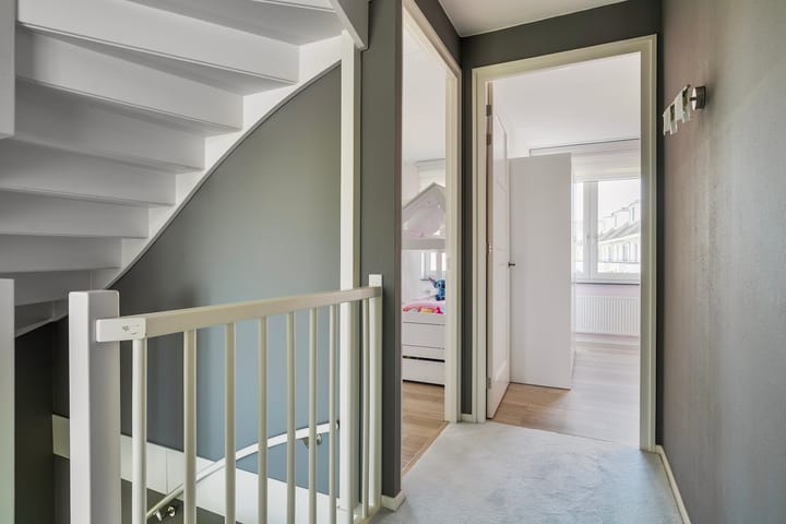 Foto 25 van Lombok 14