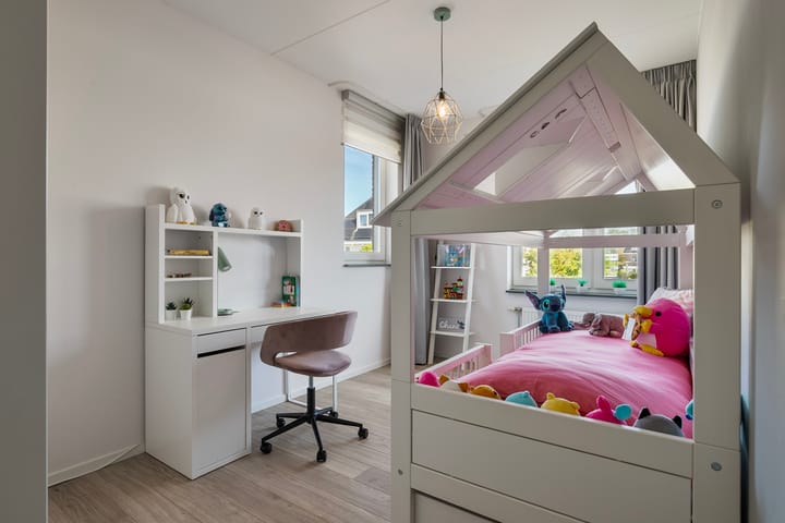 Foto 26 van Lombok 14