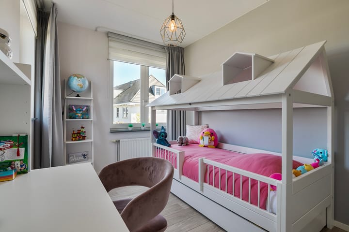 Foto 27 van Lombok 14