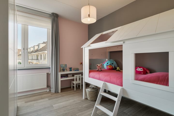 Foto 29 van Lombok 14