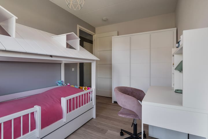 Foto 28 van Lombok 14