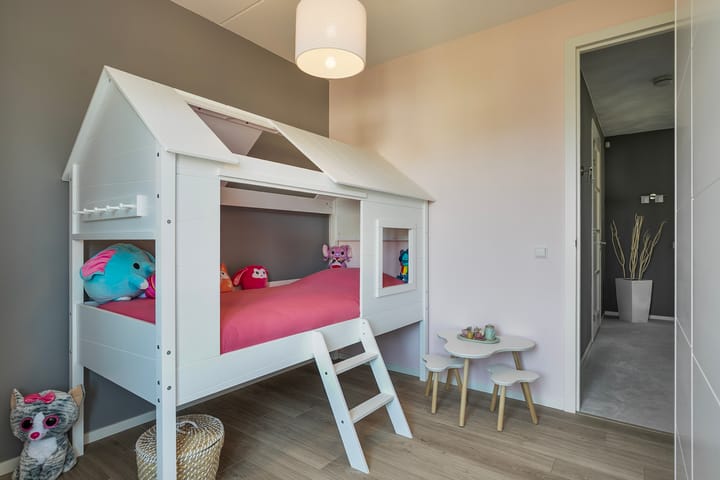 Foto 30 van Lombok 14