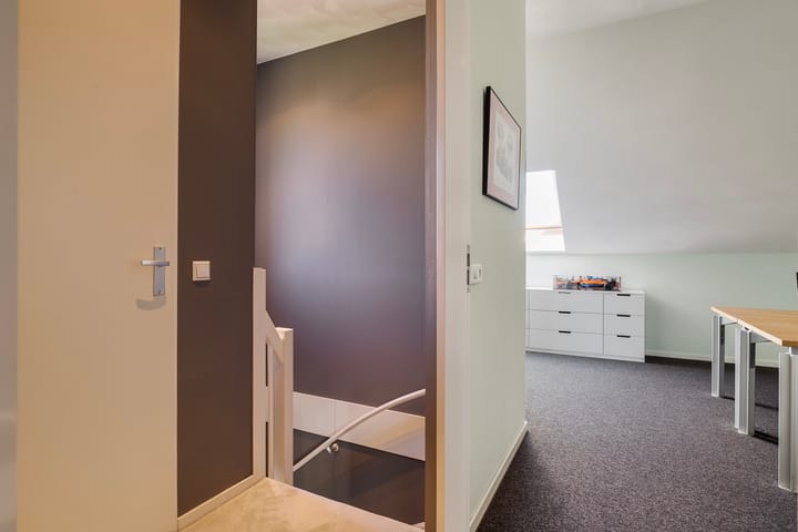 Foto 31 van Lombok 14