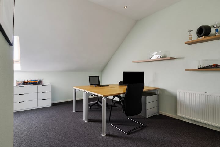 Foto 32 van Lombok 14