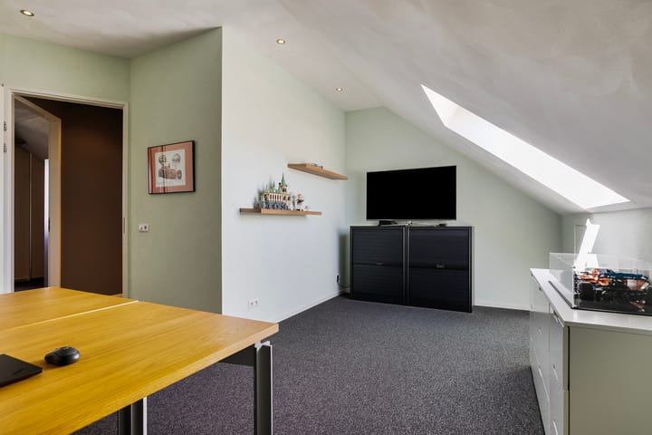 Foto 33 van Lombok 14