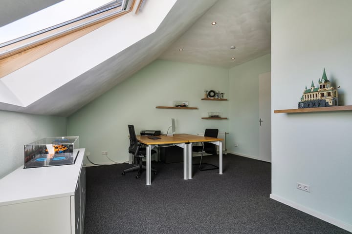 Foto 34 van Lombok 14