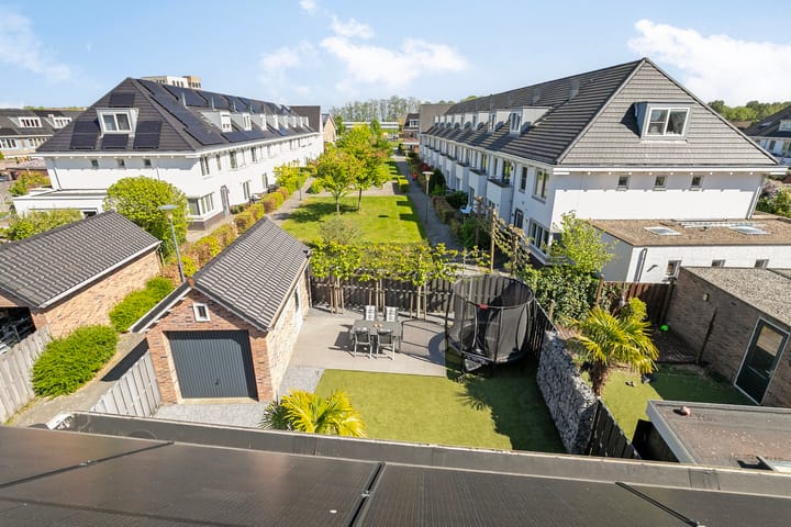 Foto 35 van Lombok 14