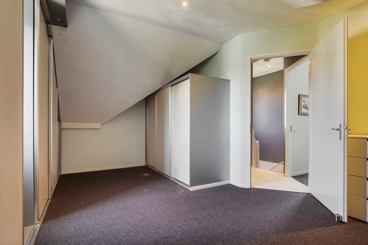 Foto 36 van Lombok 14