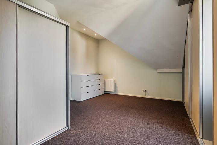 Foto 37 van Lombok 14