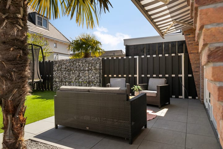 Foto 38 van Lombok 14