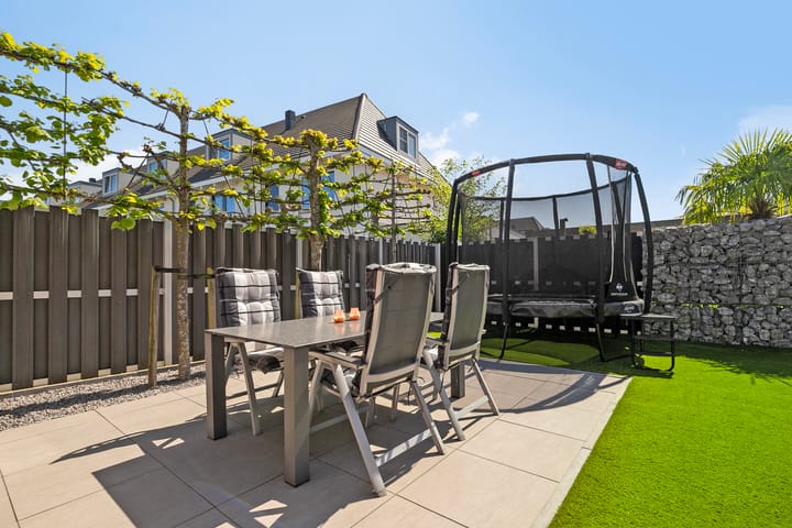 Foto 39 van Lombok 14