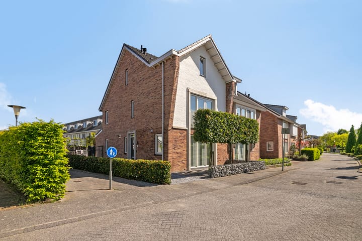 Foto 40 van Lombok 14