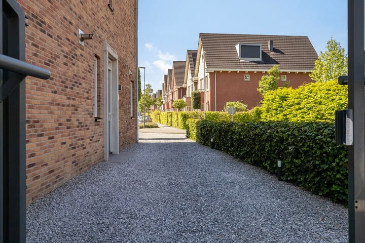 Foto 41 van Lombok 14