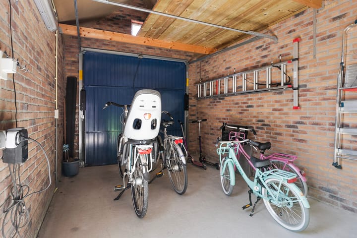 Foto 42 van Lombok 14