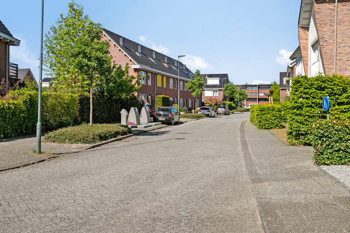 Foto 43 van Lombok 14