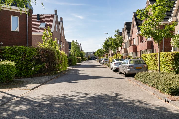 Foto 44 van Lombok 14