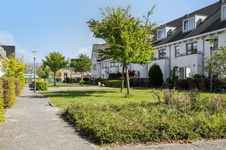 Foto 45 van Lombok 14