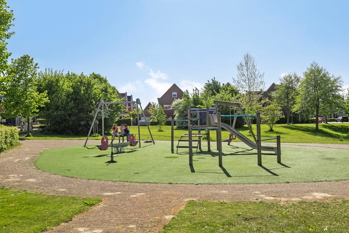 Foto 46 van Lombok 14